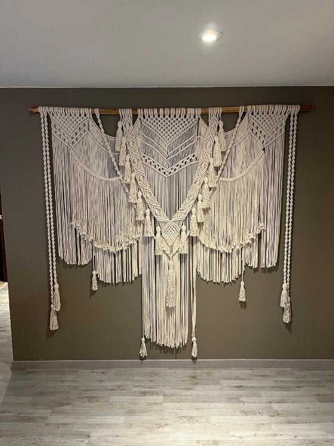 Zen Suites By Regente Oaxaca Εξωτερικό φωτογραφία
