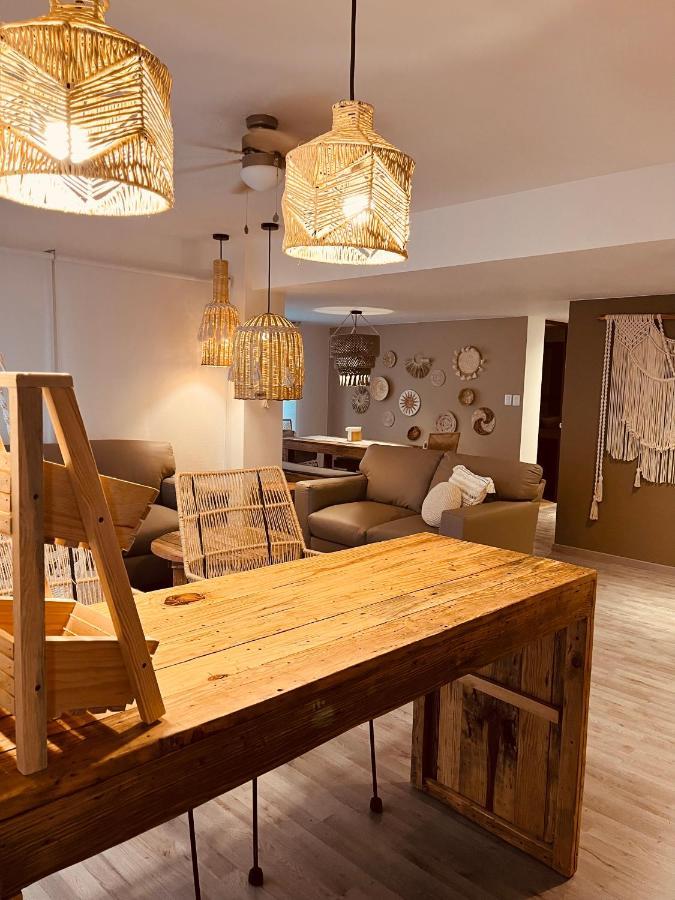 Zen Suites By Regente Oaxaca Εξωτερικό φωτογραφία